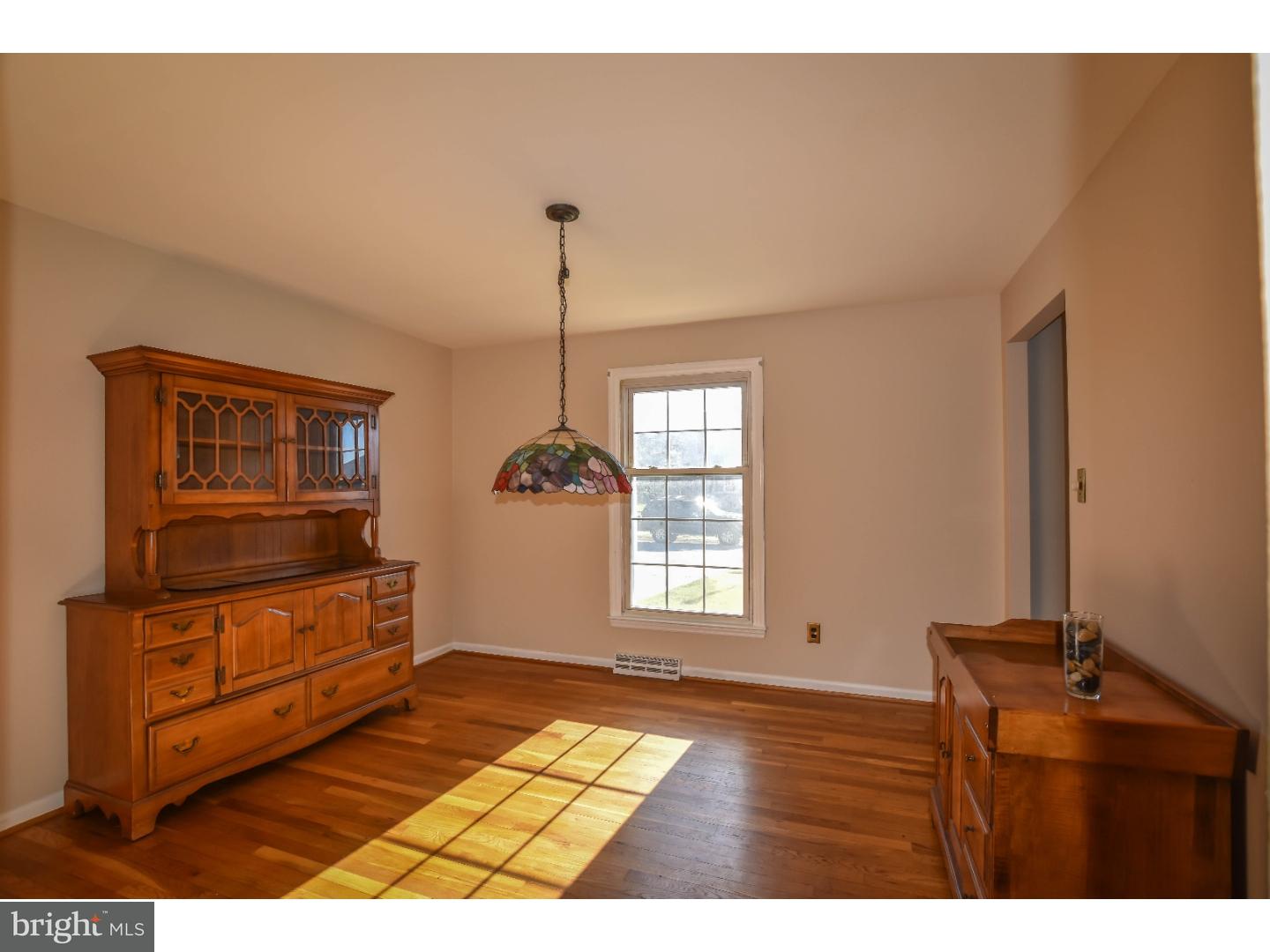 22 George Read Road New Castle, DE 19720 - Photo 3 of 12 Gallery Image 3