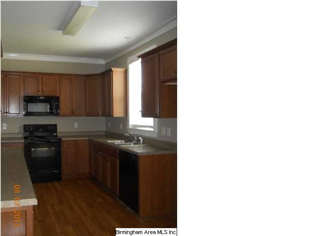 277 Nottingham Drive Calera, AL 35040 - Photo 2 of 12