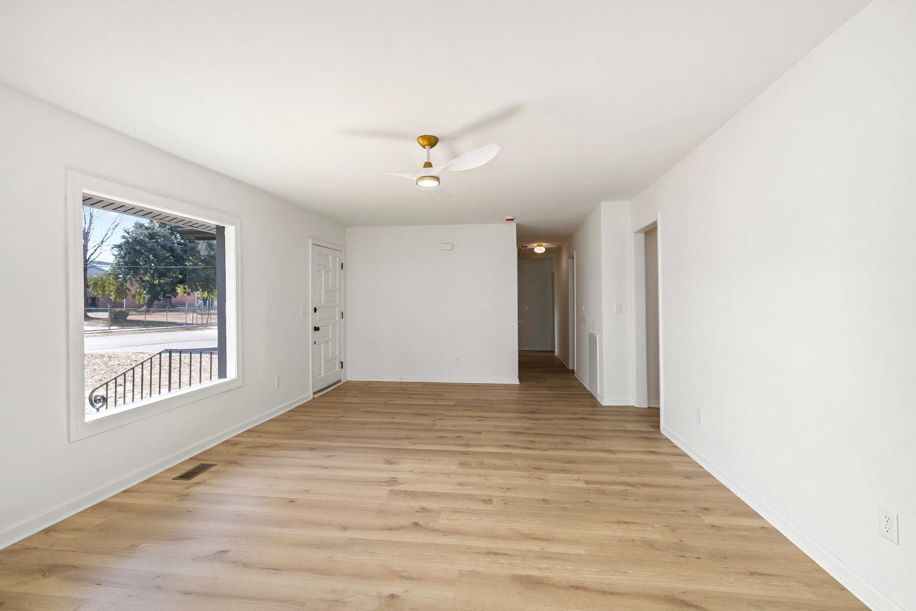 301 Stark Street Sumter, SC 29150 - Photo 7 of 31