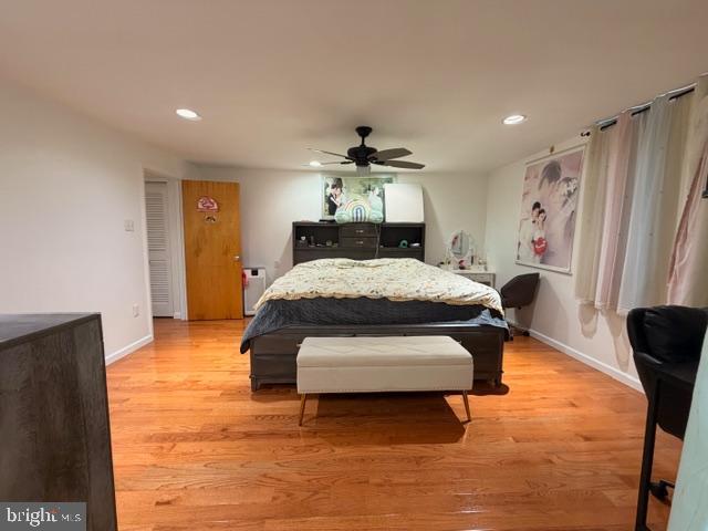 810 Kendrick Street Philadelphia, PA 19111 - Photo 21 of 45