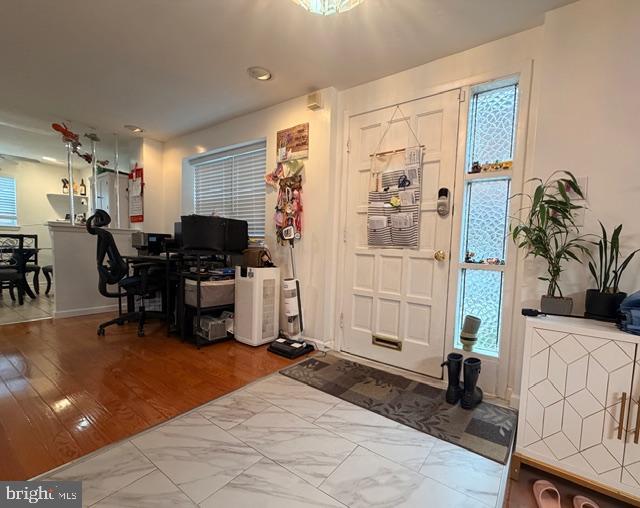 810 Kendrick Street Philadelphia, PA 19111 - Photo 3 of 45