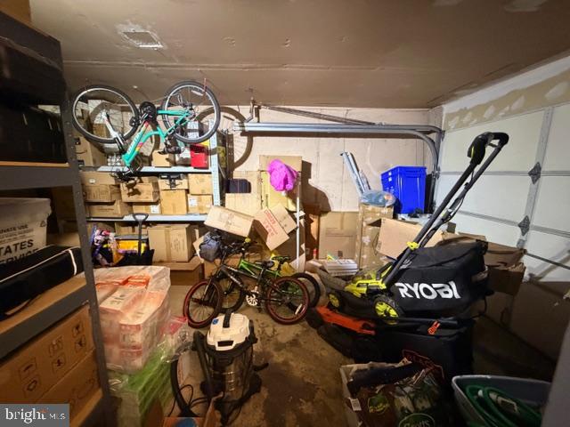 810 Kendrick Street Philadelphia, PA 19111 - Photo 39 of 45