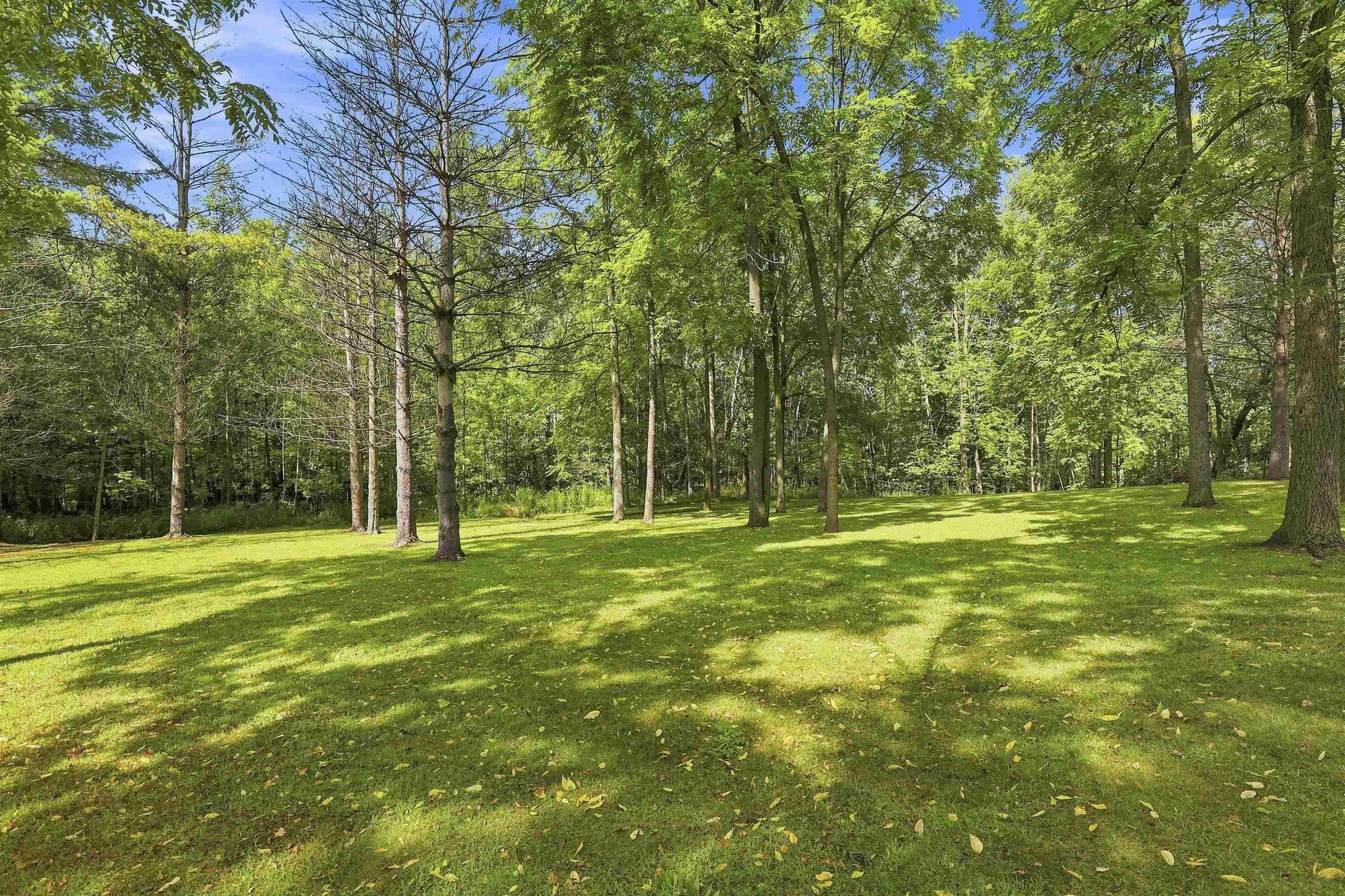 9818 Decker Road Reedsville, WI 54230 - Photo 47 of 52 Gallery Image 47