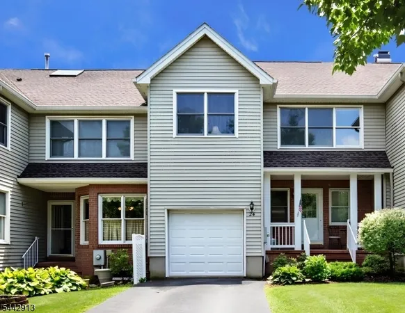 $3,950 | 24 Flemming Drive, Hillsborough, NJ 08844