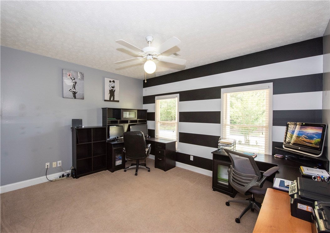 615 Deer Run Road Auburn, AL 36832 - Photo 20 of 29 Gallery Image 20