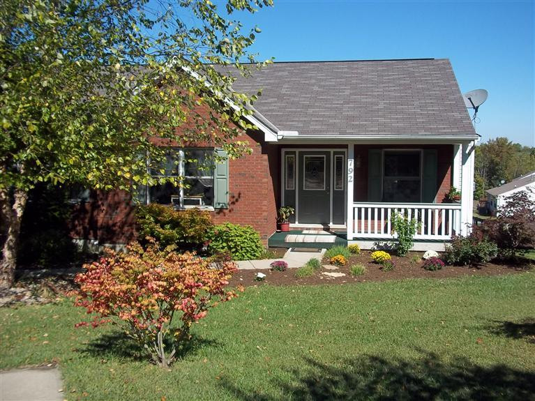 792 Hogrefe Road Independence, KY 41051 - Photo 1 of 26 Gallery Image 1
