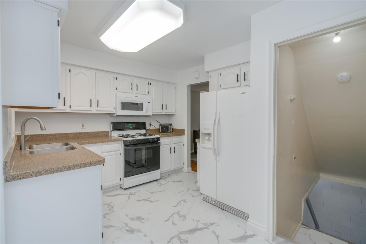 50601 Sass Road Chesterfield, MI 48047 - Photo 8 of 28