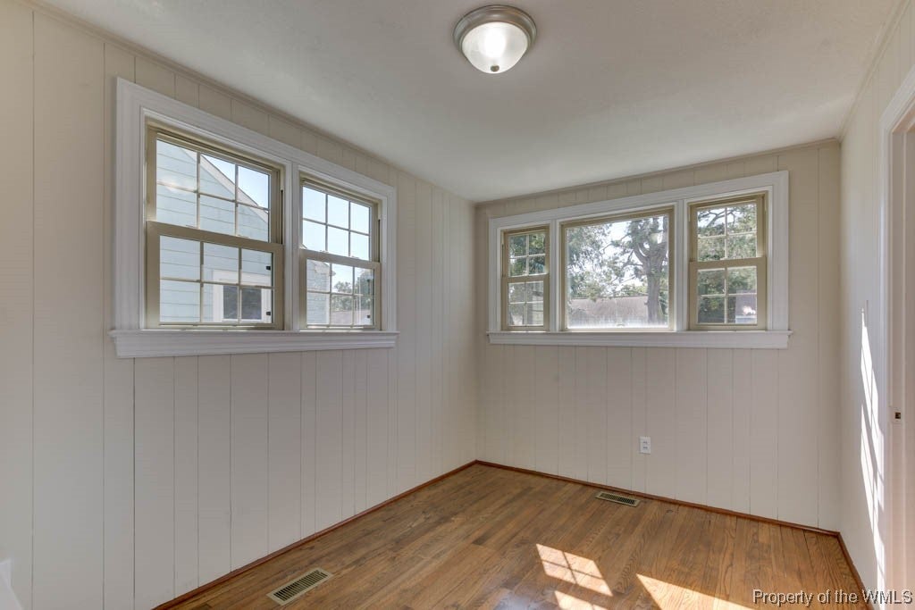 408 Alleghany Road Hampton, VA 23661 - Photo 13 of 43 Gallery Image 13