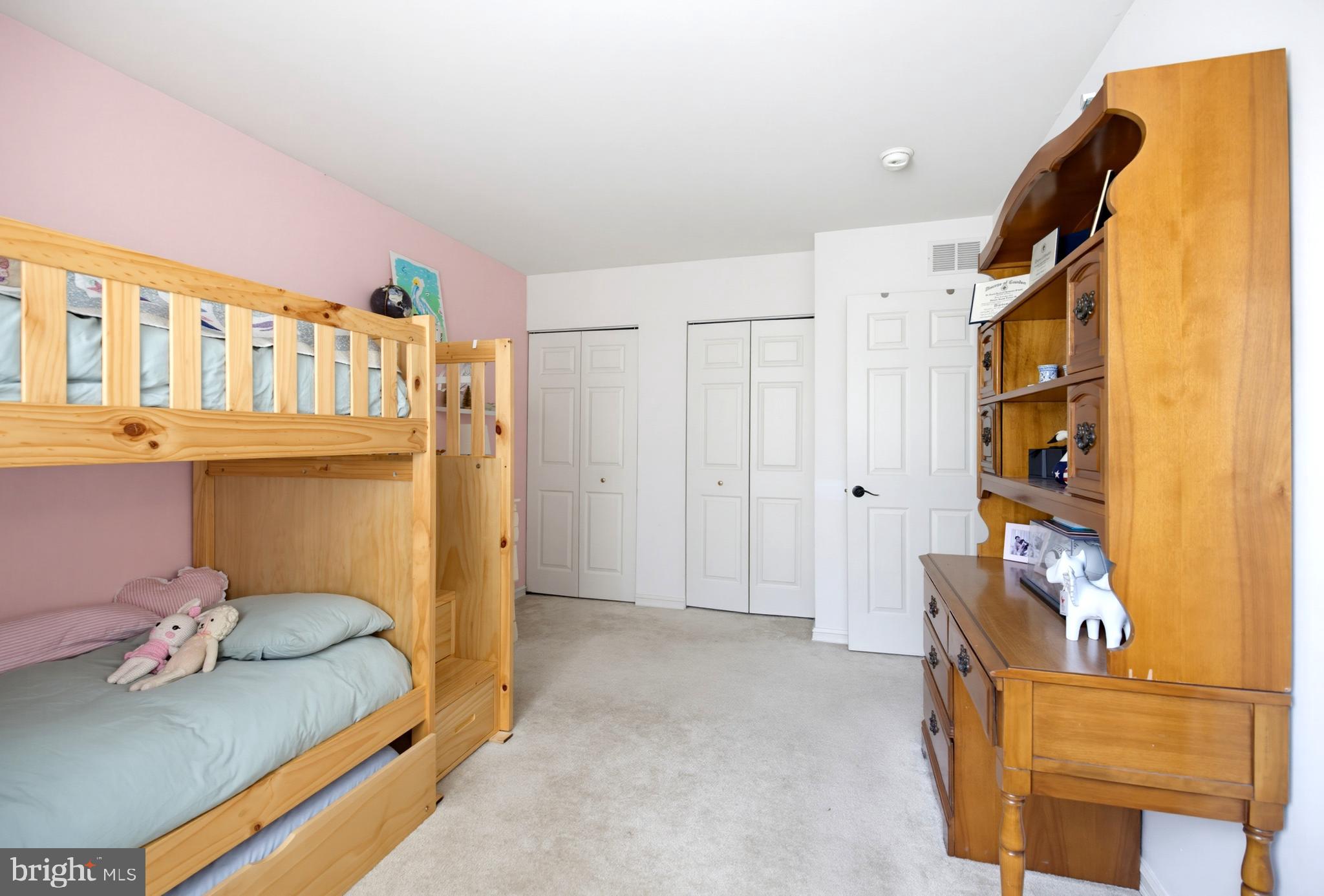 1801 Egg Harbor Road, Unit 308 Lindenwold, NJ 08021 - Photo 15 of 26