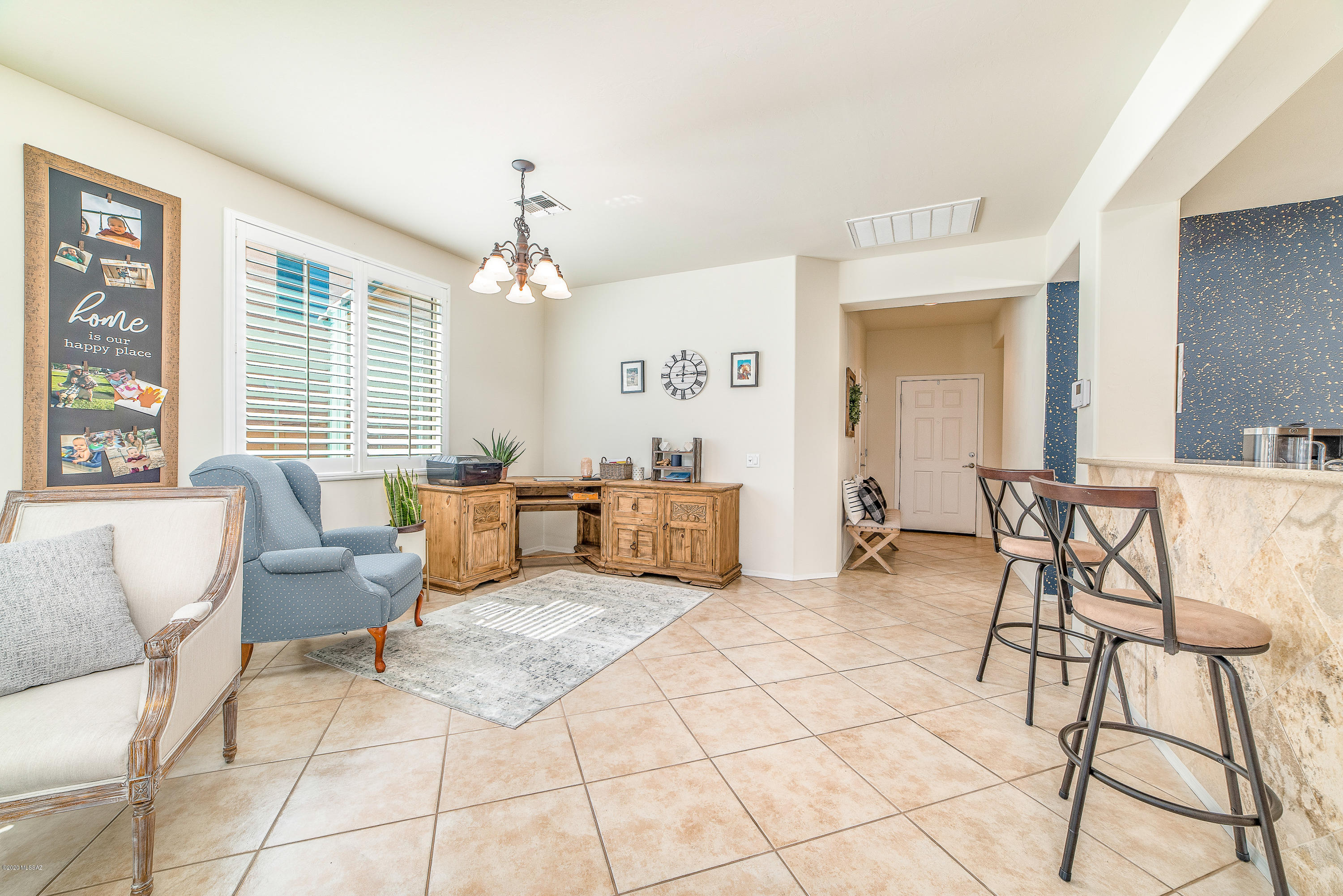 6033 South Raven Rock Road Tucson, AZ 85747 - Photo 10 of 38