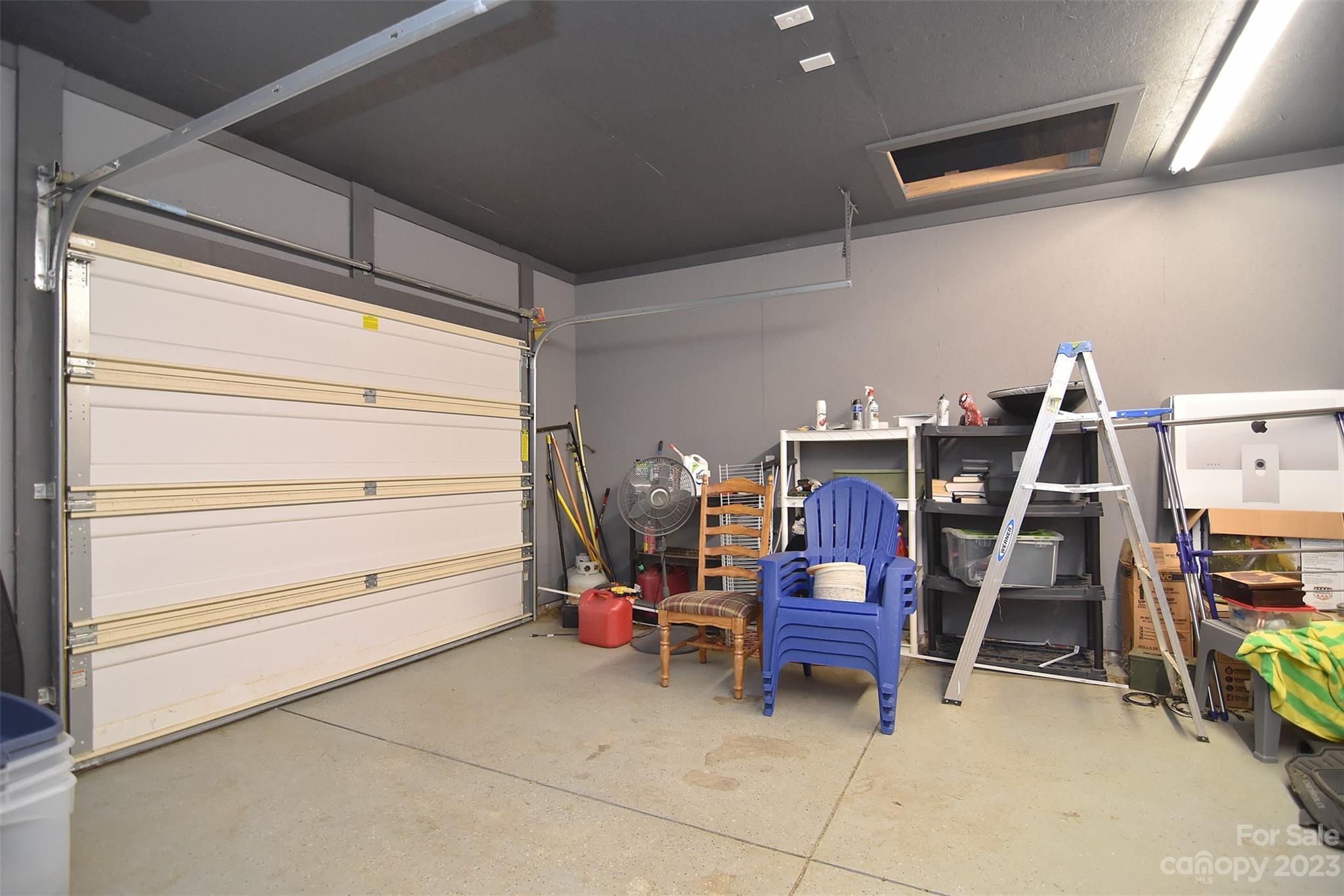 4913 Campobello Drive Monroe, NC 28110 - Photo 40 of 46 a view of a room with chairs