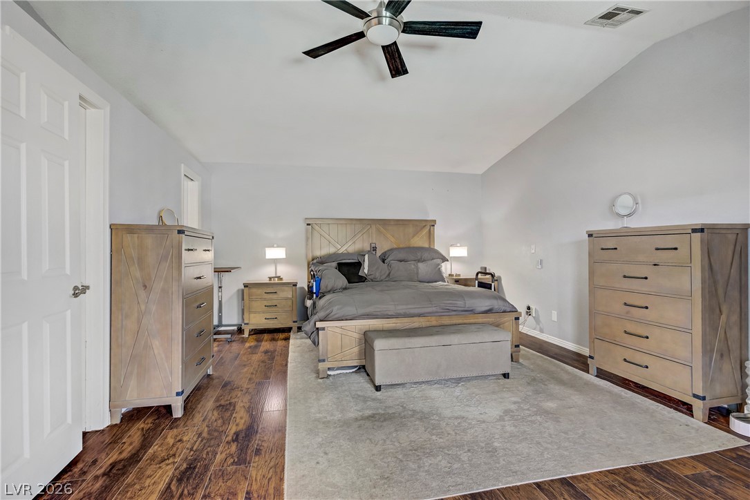 234 Denver Way Henderson, NV 89015 - Photo 39 of 54