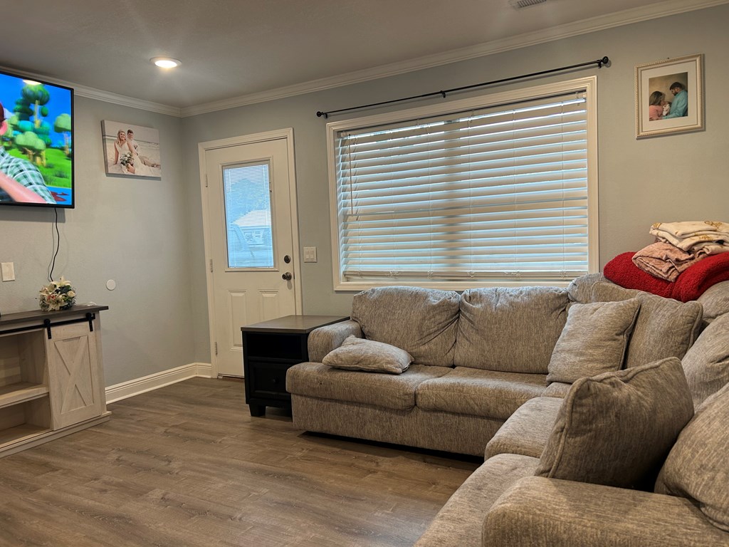 2015 Roebuck Street Dothan, AL 36301 - Photo 11 of 17 Gallery Image 11