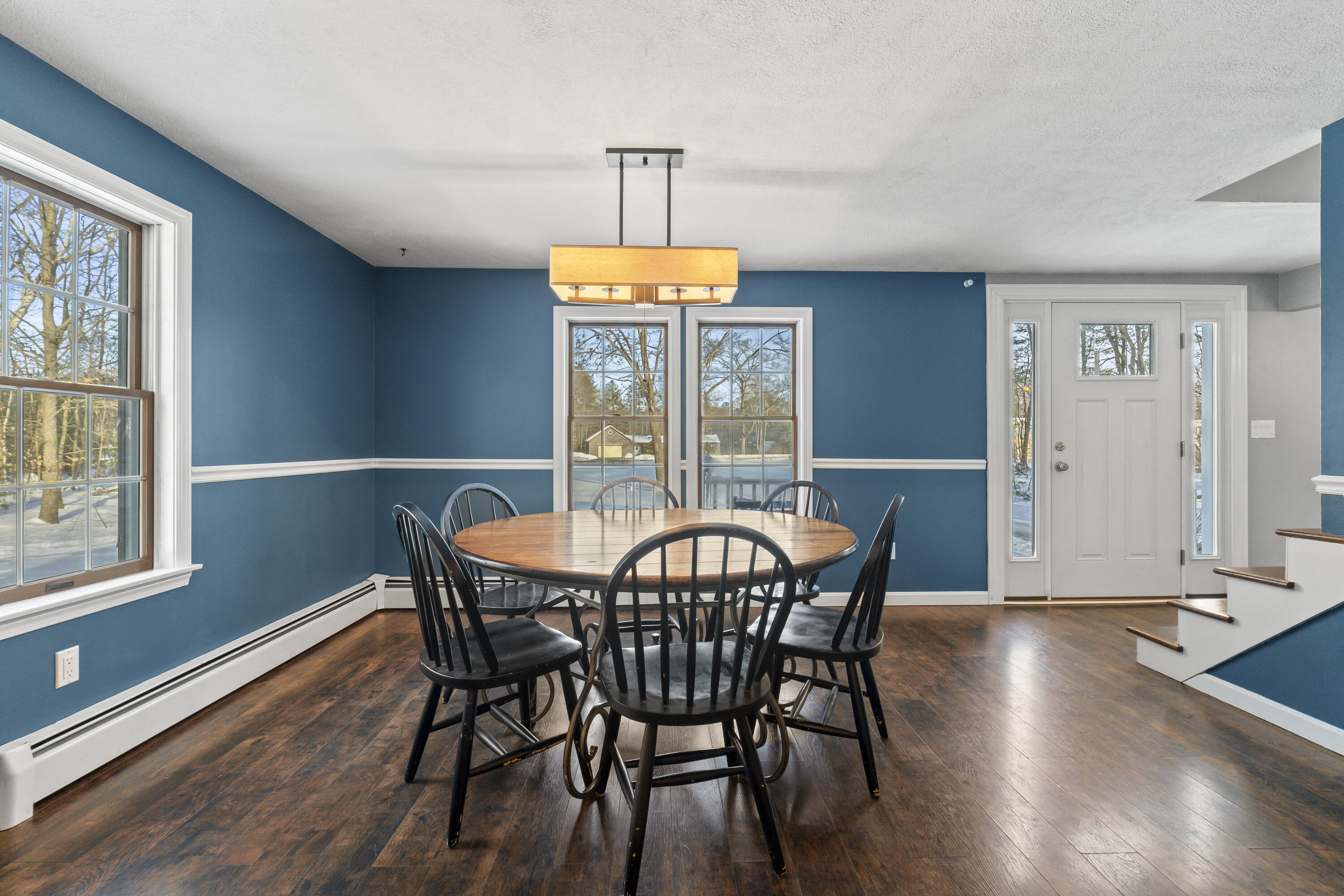 93 Limerick Road Arundel, ME 04046 - Photo 23 of 79 93 Limerick Rd_108