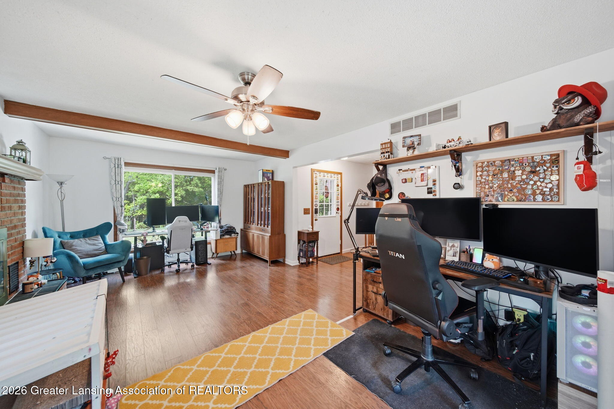 5637 Harper Road Holt, MI 48842 - Photo 11 of 58 13-web-or-mls-DSC08942