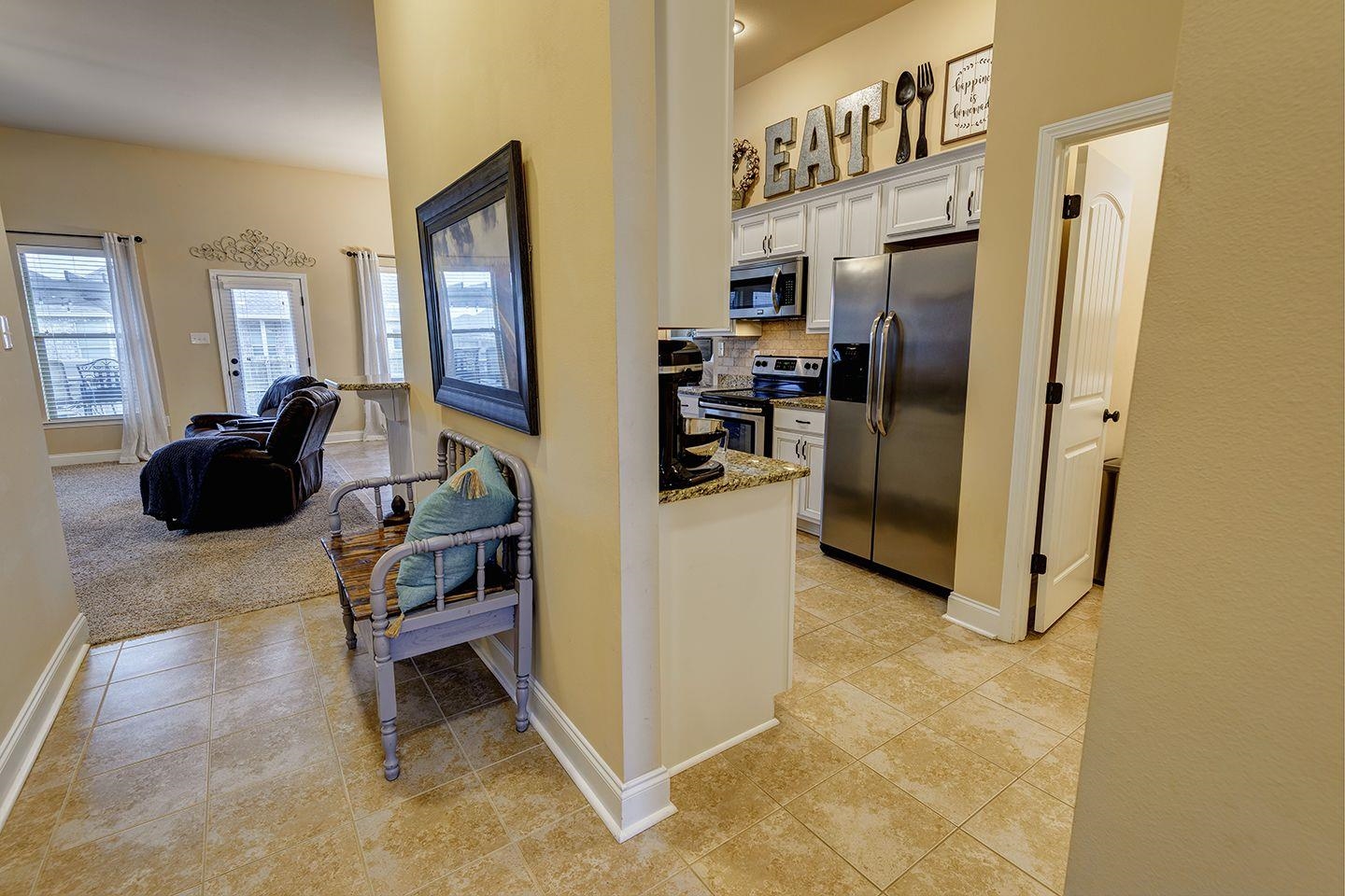 21337 Merlot Loop Silverhill, AL 36576 - Photo 10 of 22