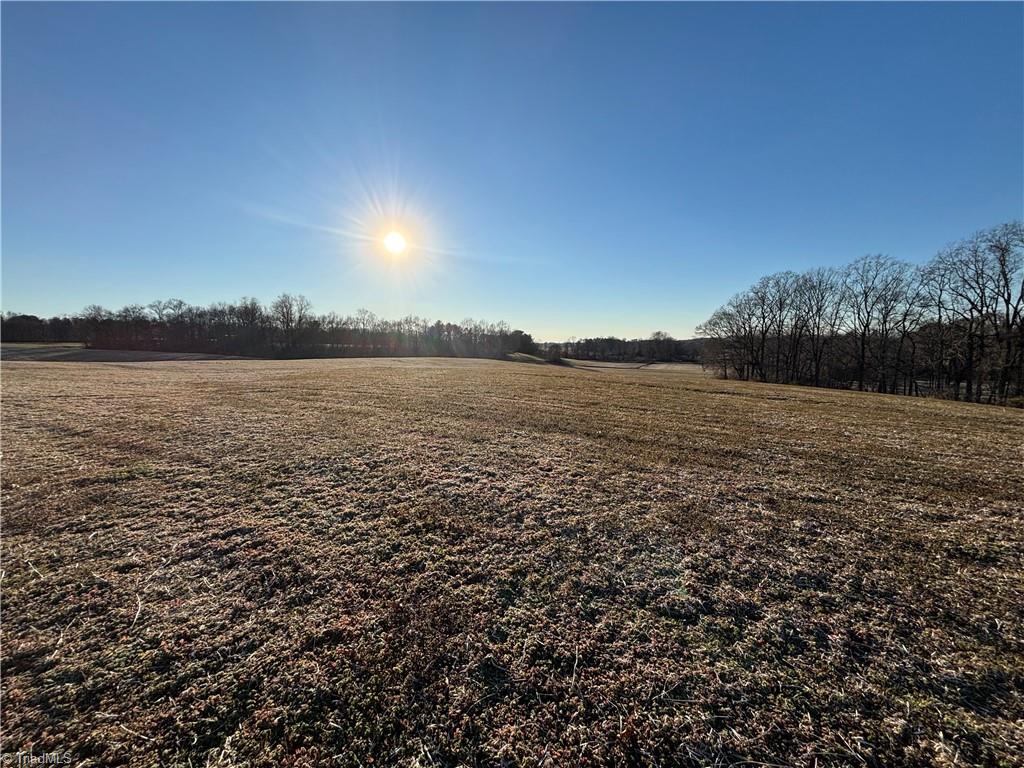 460 Greene Road Dobson, NC 27017 - Photo 36 of 49