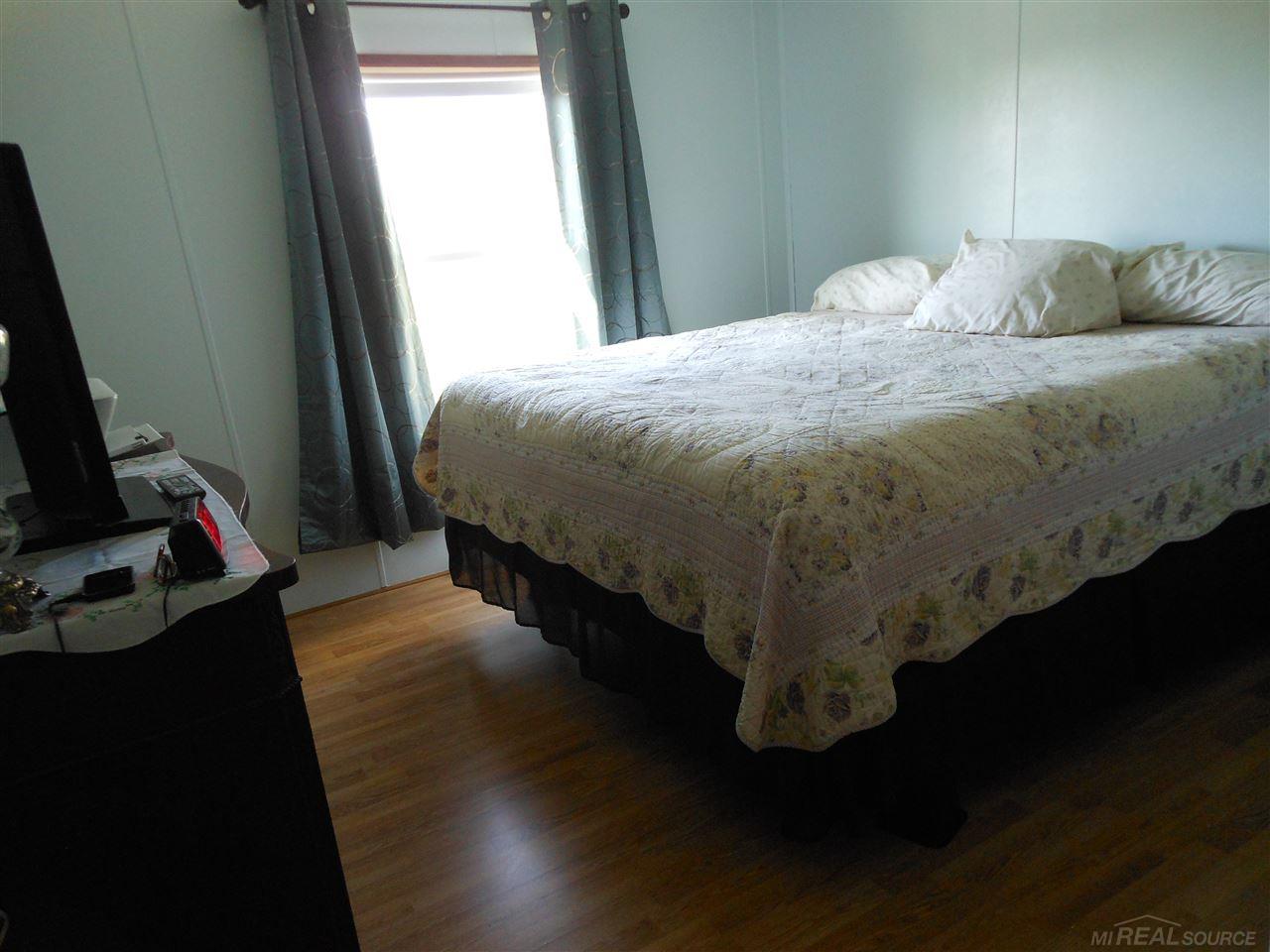 3107 Mortimer Line Road Croswell, MI 48422 - Photo 26 of 26