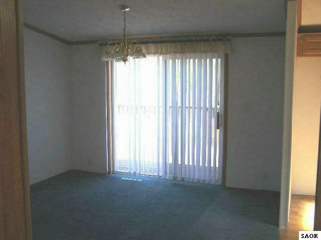 3710 Vandekarr Road Owosso, MI 48867 - Photo 5 of 9 42747-4.JPG