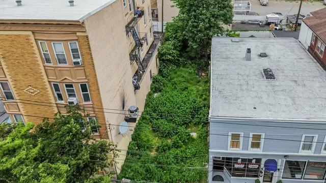 view of a outdoor space