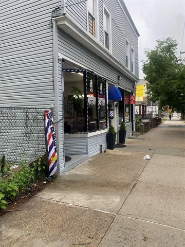 $139,000 | 354 Riverdale Avenue, Yonkers, NY 10705