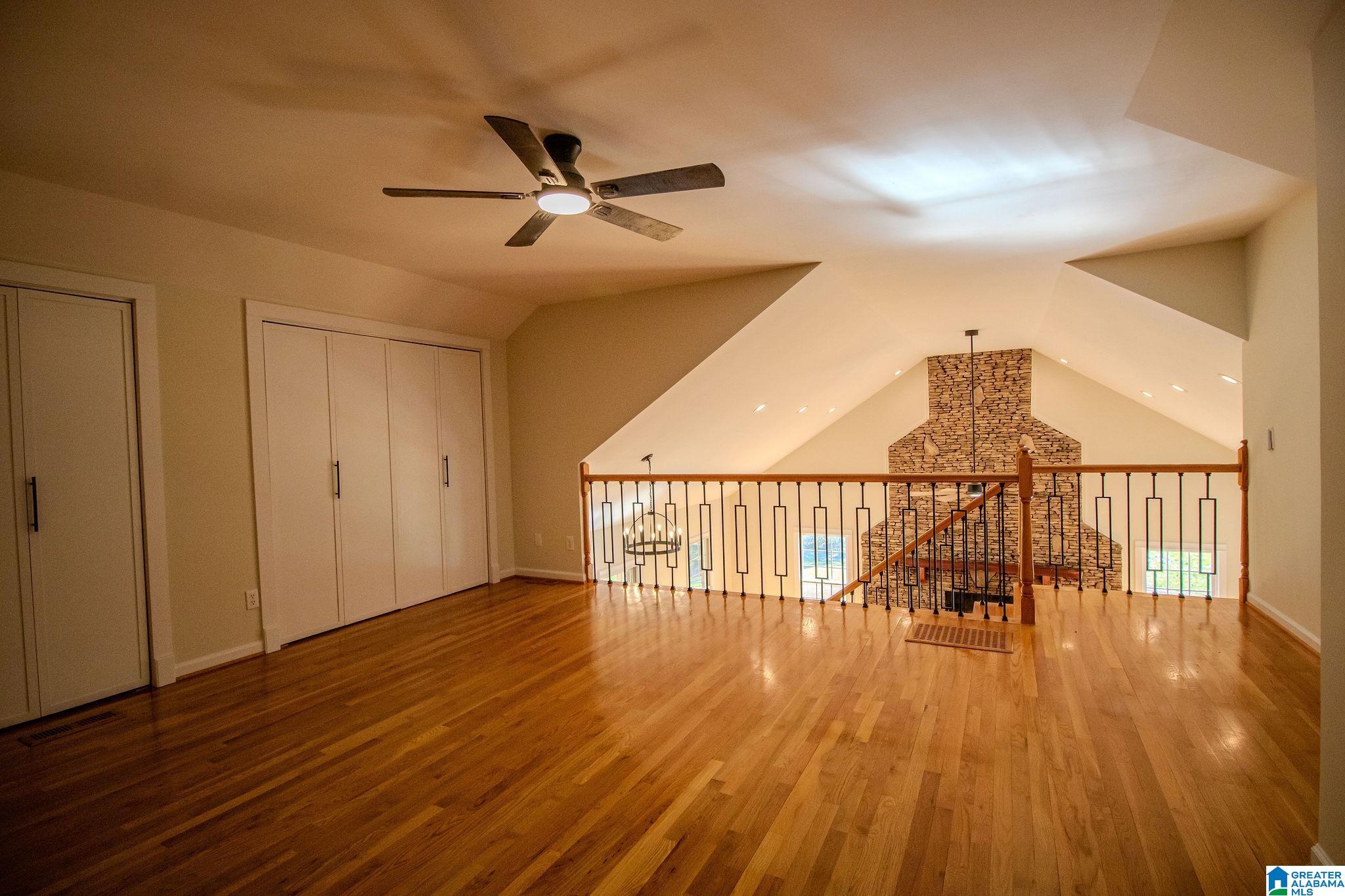193 Brown Street Heflin, AL 36264 - Photo 11 of 57