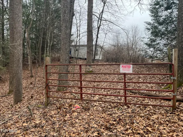 $22,500 | Tbd Rough Ridge Road, Pound, VA 24279