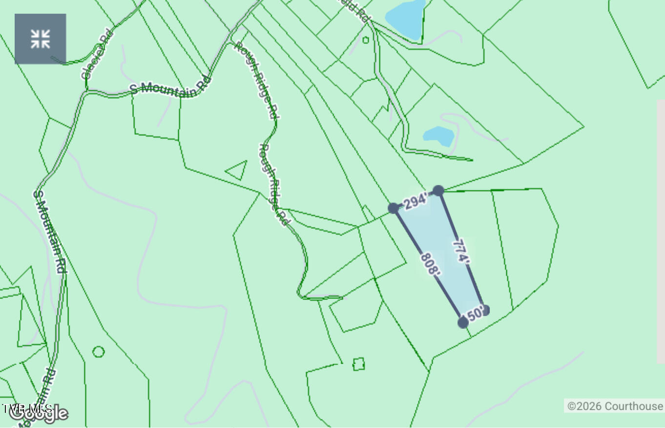Tbd Rough Ridge Road Pound, VA 24279 - Photo 7 of 7 4+ ACRES