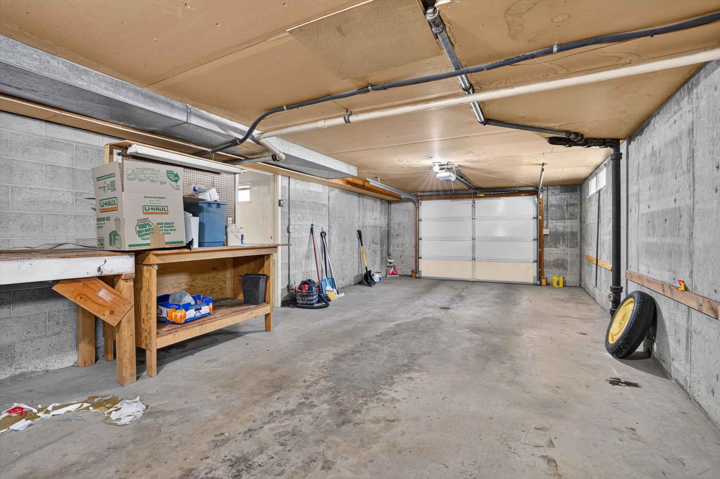 11 Colgate Street Pocatello, ID 83201 - Photo 34 of 46 Gallery Image 34