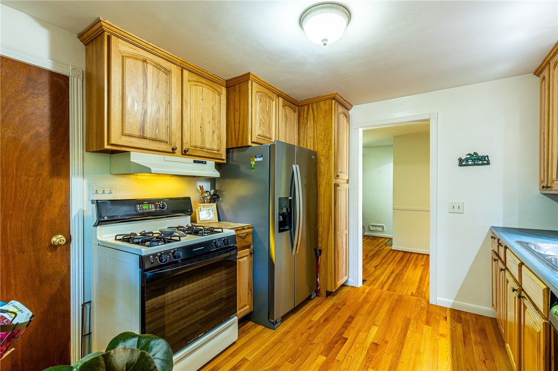 4 Charmaine Road Chili, NY 14624 - Photo 8 of 28