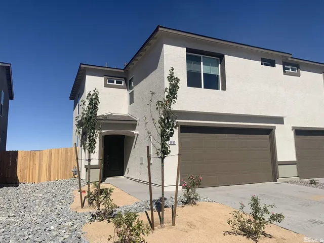 $2,400 | 8839 Wolf Moon Drive, Reno, NV 89506