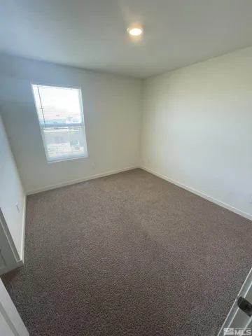 $2,400 | 8839 Wolf Moon Drive, Reno, NV 89506