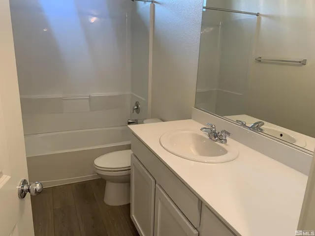 $2,400 | 8839 Wolf Moon Drive, Reno, NV 89506