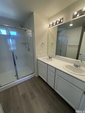 $2,400 | 8839 Wolf Moon Drive, Reno, NV 89506