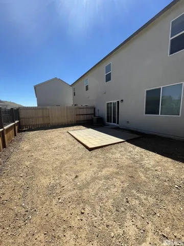 $2,400 | 8839 Wolf Moon Drive, Reno, NV 89506
