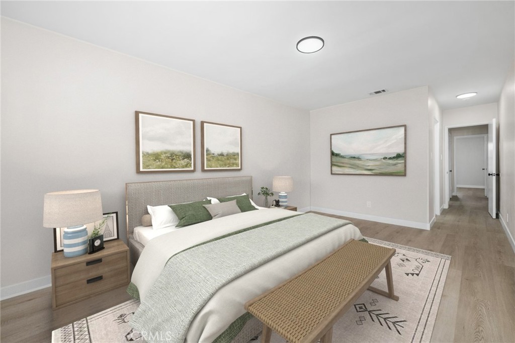 3819 North Studebaker Road Long Beach, CA 90808 - Photo 20 of 62 Virtually staged