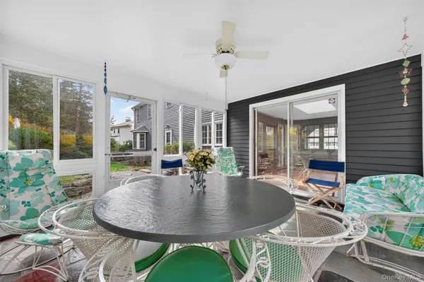 $599,000 | 4 Scenic Drive, Poughkeepsie, NY 12603