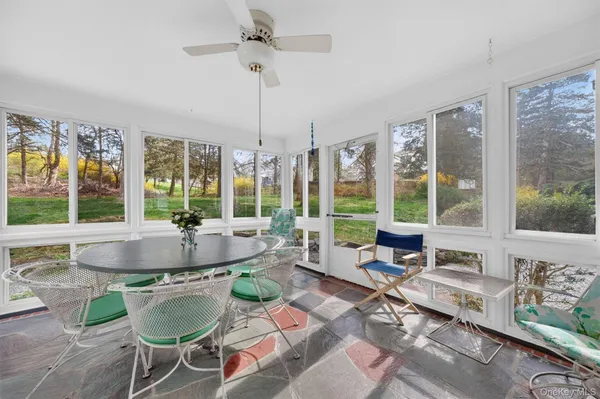 $599,000 | 4 Scenic Drive, Poughkeepsie, NY 12603