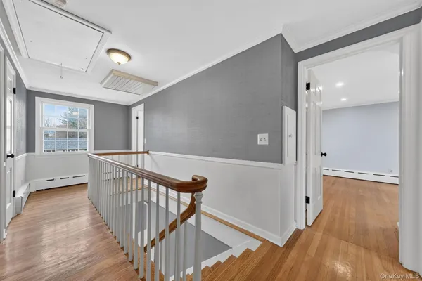 $599,000 | 4 Scenic Drive, Poughkeepsie, NY 12603