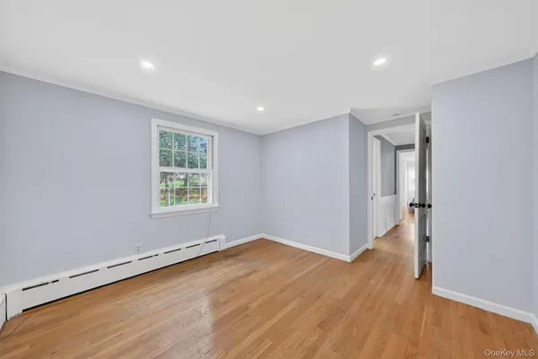 $599,000 | 4 Scenic Drive, Poughkeepsie, NY 12603
