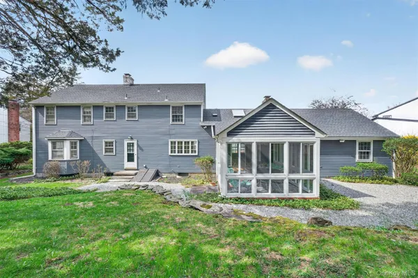 $599,000 | 4 Scenic Drive, Poughkeepsie, NY 12603