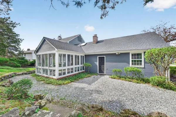 $599,000 | 4 Scenic Drive, Poughkeepsie, NY 12603