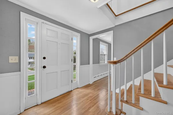 $599,000 | 4 Scenic Drive, Poughkeepsie, NY 12603