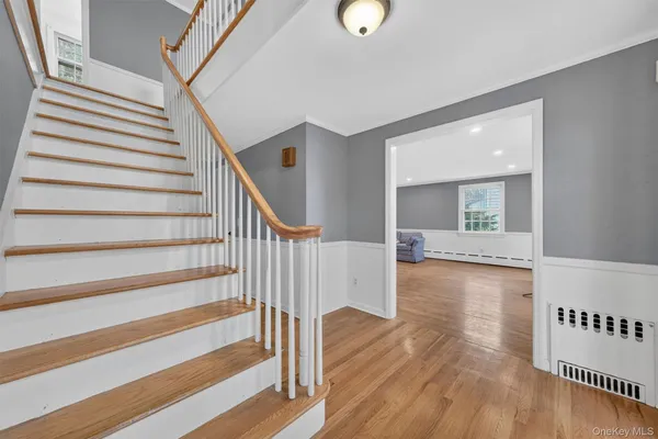 $599,000 | 4 Scenic Drive, Poughkeepsie, NY 12603