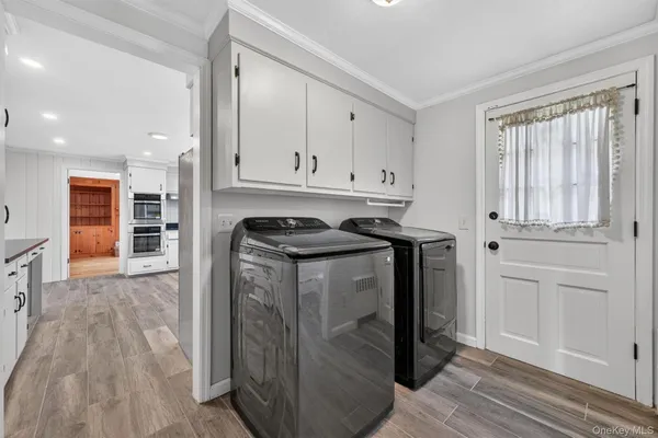 $599,000 | 4 Scenic Drive, Poughkeepsie, NY 12603