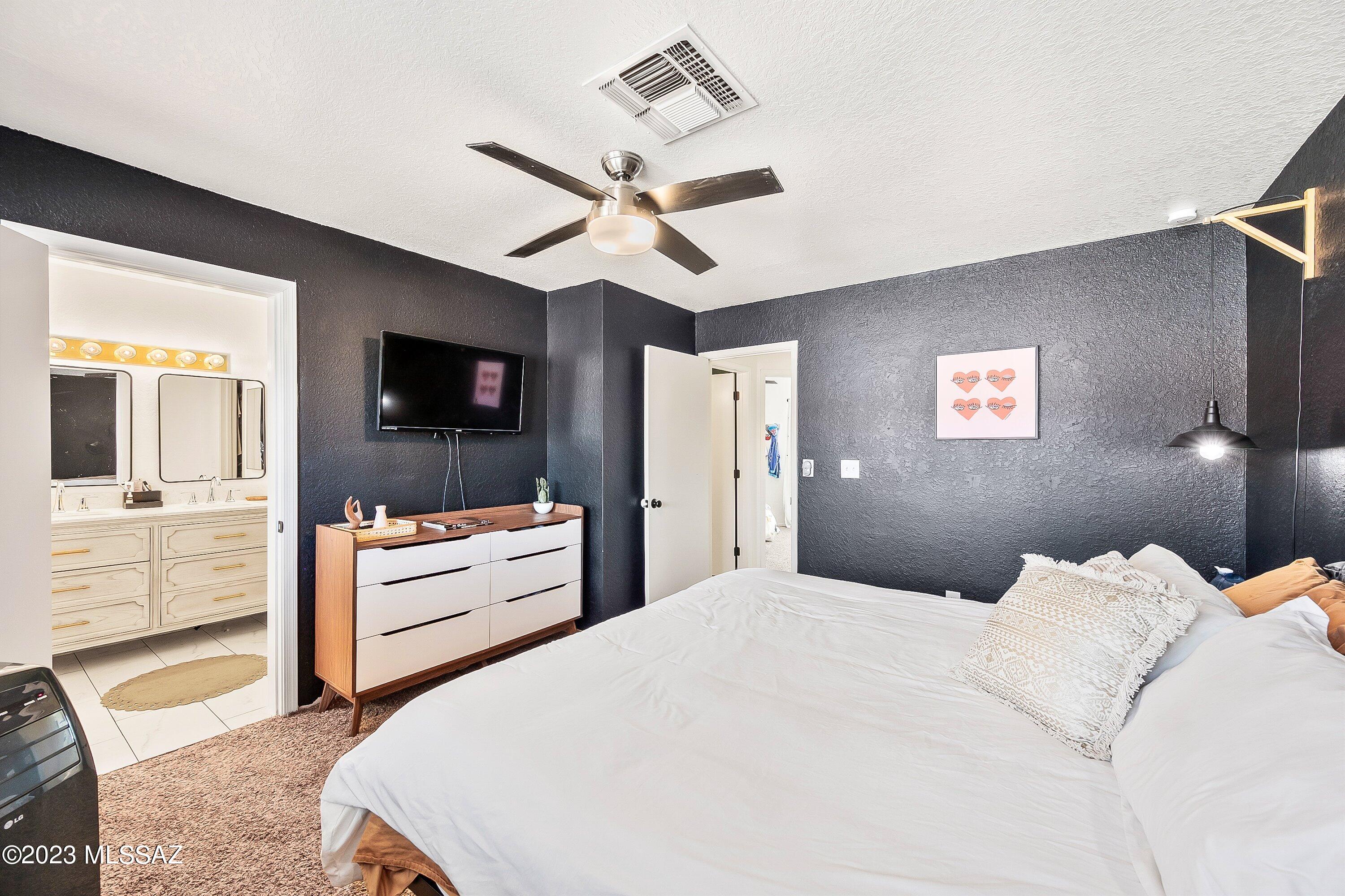 8040 East Pageau Road Tucson, AZ 85715 - Photo 14 of 20