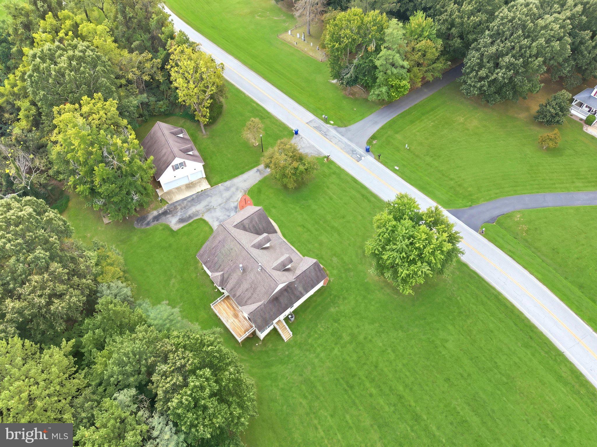 6870 Hawkins Gate Road La Plata, MD 20646 - Photo 53 of 57 Gallery Image 53