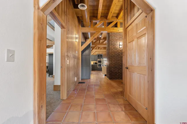 $2,650,000 | 624 East Morning Glory Drive, Pagosa Springs, CO 81147