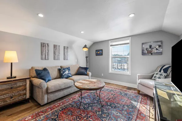 $2,500,000 | 624 East Morning Glory Drive, Pagosa Springs, CO 81147