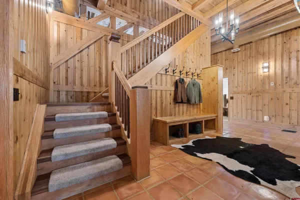 $2,500,000 | 624 East Morning Glory Drive, Pagosa Springs, CO 81147